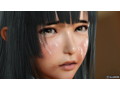プレイホーム 画像7