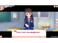 【FANZA限定】コイカツ！ オリジナルA4タペストリー付 画像8