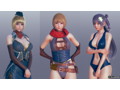 ハニーセレクト2 リビドー DX 画像7