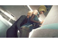 ハニーセレクト2 リビドー DX 画像10