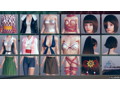 ハニーセレクト2 リビドー DX 画像19
