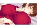 イイナリ妻色〜止まらない腰使い〜 画像2