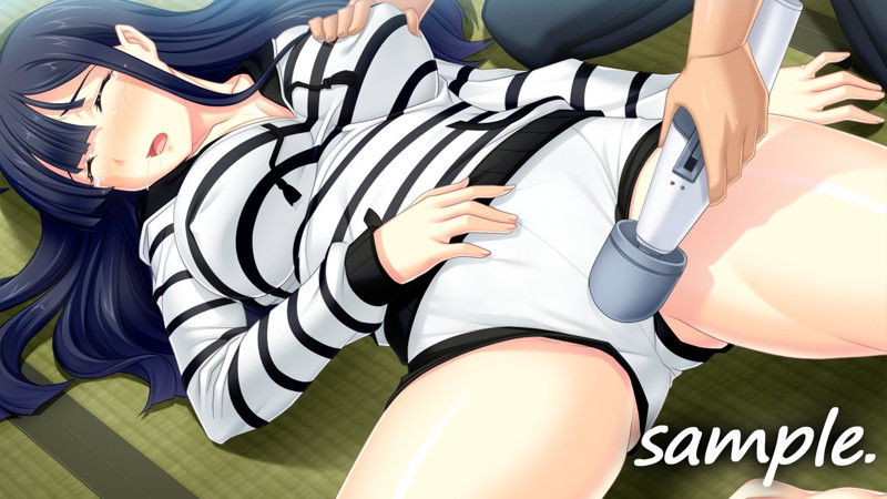 Nuki-BOX Vol.1 画像6