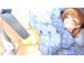 ねえちゃん、パックで出しちゃった！ 画像4