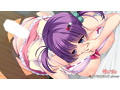 はらかつ！〜気になるあの子と子作りエッチ〜 画像12