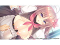 インターハートプレミアムBOX3 画像17