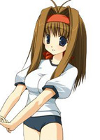 教えて！ブルマ先生のサムネイル画像