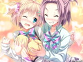 ちぇ〜んじ！〜あの娘になってクンクンペロペロ〜 画像10