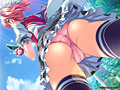 へんし〜ん！！！〜パンツになってクンクンペロペロ〜 画像3