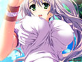 へんし〜ん！！！〜パンツになってクンクンペロペロ〜 画像15