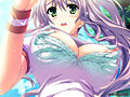 へんし〜ん！！！〜パンツになってクンクンペロペロ〜 画像16
