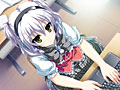 へんし〜ん！！！〜パンツになってクンクンペロペロ〜 画像17