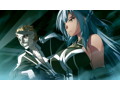 Zero Infinity-Devil of Maxwell- 通常版 画像4