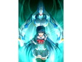 Zero Infinity-Devil of Maxwell- 通常版 画像5