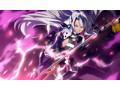 Zero Infinity-Devil of Maxwell- 通常版 画像6