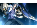 Zero Infinity-Devil of Maxwell- 通常版 画像8