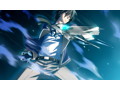 Zero Infinity-Devil of Maxwell- 通常版 画像11