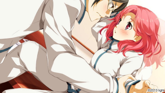 相州戦神館學園 八命陣 天之刻 初回版 画像3