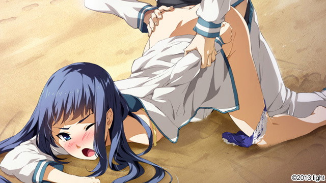 相州戦神館學園八命陣 万仙陣予約開始記念版 画像9