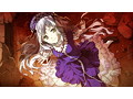 Dies irae〜Interview with Kaziklu Bey〜 画像5