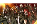 Dies irae〜Interview with Kaziklu Bey〜 画像6