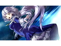 Dies irae〜Interview with Kaziklu Bey〜 画像7