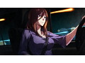 Dies irae〜Interview with Kaziklu Bey〜 画像9