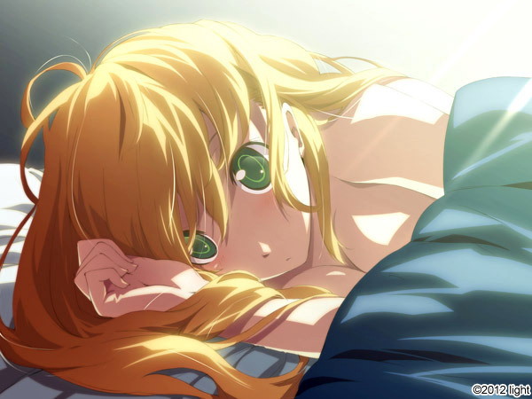 Dies irae〜Amantes amentes〜HD Animation Anniversary- 画像15