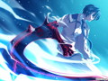 Dies irae〜Amantes amentes〜HD Animation Anniversary- 画像1