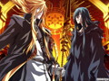 Dies irae〜Amantes amentes〜HD Animation Anniversary- 画像2