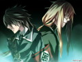 Dies irae〜Amantes amentes〜HD Animation Anniversary- 画像3