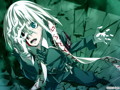 Dies irae〜Amantes amentes〜HD Animation Anniversary- 画像11