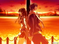 Dies irae〜Amantes amentes〜HD Animation Anniversary- 画像13