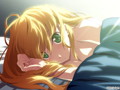 Dies irae〜Amantes amentes〜HD Animation Anniversary- 画像15