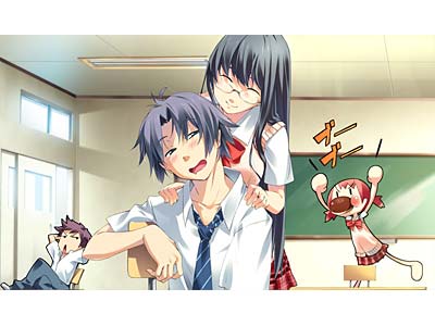 タペストリー-you will meet yourself- 初回版 画像1