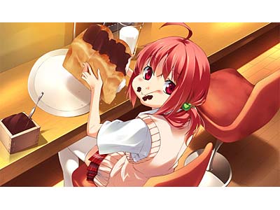 タペストリー-you will meet yourself- 初回版 画像3