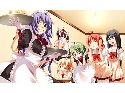 タペストリー-you will meet yourself- 初回版 画像9