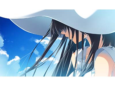 タペストリー-you will meet yourself- 初回版 画像19