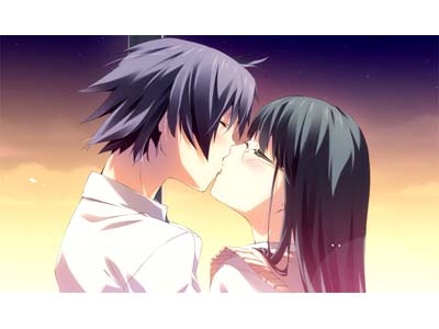 タペストリー-you will meet yourself- 初回版 画像20
