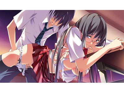 タペストリー-you will meet yourself- 初回版 画像21