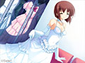 借金姉妹2 AfterStory with SoundTrack 画像5