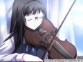 姦染3 〜首都崩壊〜 スペシャルプライス版（Win8対応） 画像3