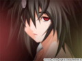 姦染3 〜首都崩壊〜 スペシャルプライス版（Win8対応） 画像4