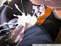 姦染3 〜首都崩壊〜 スペシャルプライス版（Win8対応） 画像10