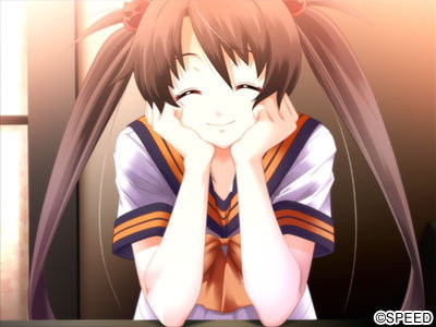 姦染4 THE DAY AFTER スペシャルプライス版(Win8対応) 画像1