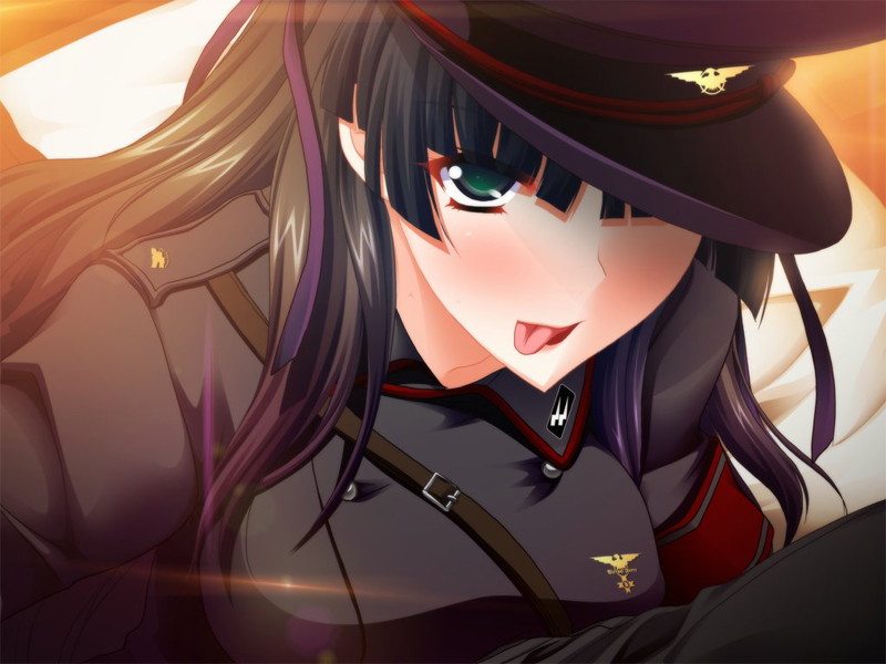 淫魔の憂鬱 スペシャルプライス版 画像9