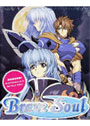 Brave Soul 初回限定版