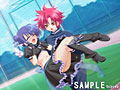 ふたりはマイエンジェル 初回限定版 画像5