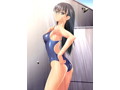 そらのいろ、みずのいろ スペシャルプライス版 画像14