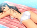 そらのいろ、みずのいろ スペシャルプライス版 画像15